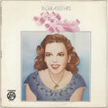 Judy Garland - 16 Greatest Hits Of Judy Garland - LP