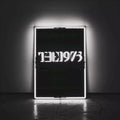 The 1975 SELF TITLED (602455980724) 10th Anniversary LIMITED New White Vinyl 2 LP