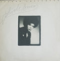 Phoebe Snow - Second Childhood - LP