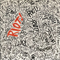 Paramore - Riot! - LP