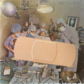 Three Dog Night - Hard Labor - LP
