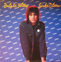 Dwight Twilley - Scuba Divers - LP