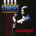 Earl Klugh - Life Stories - LP