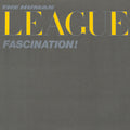 The Human League - Fascination! - LP