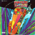 3rd Avenue Blues Band* - Fantastic - LP