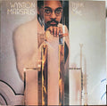Wynton Marsalis - Think Of One - LP