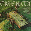 Charlie McCoy - Charlie McCoy - LP