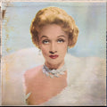 Marlene Dietrich - Marlene Dietrich At The Cafe De Paris - LP