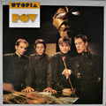 Utopia  - POV - LP