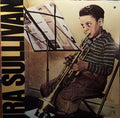 Ira Sullivan - Ira Sullivan - LP