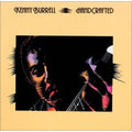 Kenny Burrell - Handcrafted - LP