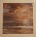 Pat Rebillot - Free Fall - LP