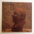 Count Basie, Jimmy Rushing, Lester Young, Illinois Jacquet, Jo Jones, Roy Eldridge - The Newport Years Volume VI - LP