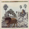 David Fathead Newman* - Concrete Jungle - LP