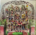 Silver Convention - Madhouse - LP
