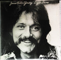 Jesse Colin Young - Light Shine - LP
