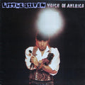 Little Steven - Voice Of America - LP