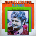 Maynard Ferguson - M.F. Horn - LP