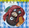 Meat Loaf - Featuring Stoney & Meatloaf - LP