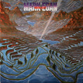 Mark Egan - Mosaic - LP