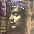 Various - May The Circle Remain Unbroken: A Tribute To Roky Erickson - LP