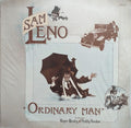 Sam Leno - Ordinary Man - LP