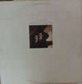 Ferrante & Teicher - The Best Of Ferrante & Teicher - LP