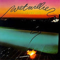 Wet Willie - Left Coast Live - LP