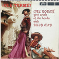 Mel Tormé With Billy May - Olé Tormé - LP