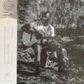 Cedric Burnside - I Be Trying - LP