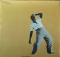 Leon Bridges - Gold-Diggers Sound - LP