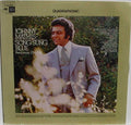 Johnny Mathis - Song Sung Blue - LP