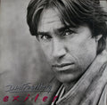 Dan Fogelberg - Exiles - LP