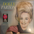 Dolly Parton - Early Dolly - LP