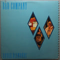 Bad Company (3) - Rough Diamonds - LP