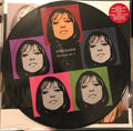 Streisand* -  Release Me 2 - LP