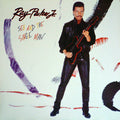 Ray Parker Jr. - Sex And The Single Man - LP