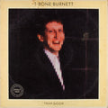 T-Bone Burnett - Trap Door - LP