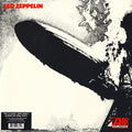 Led Zeppelin - Led Zeppelin - LP