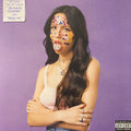 Olivia Rodrigo - Sour - LP