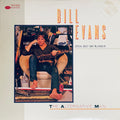 Bill Evans  - The Alternative Man