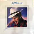 Chet Atkins - Chet Atkins C.G.P. - LP