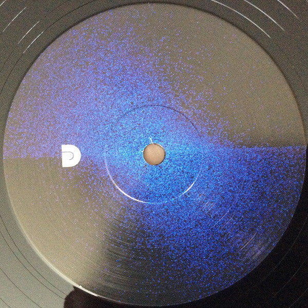 Deafheaven - Infinite Granite - LP