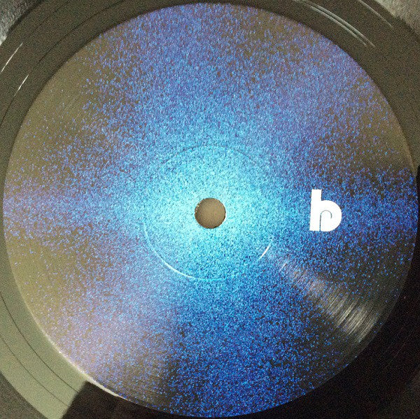 Deafheaven - Infinite Granite - LP