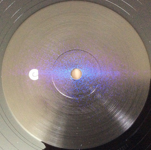 Deafheaven - Infinite Granite - LP