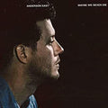 Anderson East - Maybe We Never Die - LP