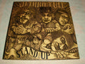 Jethro Tull - Stand Up - LP