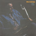 Mike Auldridge - Blues And Blue Grass - LP
