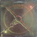 Argent - Circus - LP