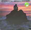 Willie Bobo - Tomorrow Is Here - LP